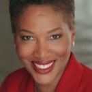 Rolanda Brigham Joins BATC Staff