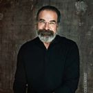 Tony Award Winner Mandy Patinkin Set for One-Night-Only NYC Concert This May