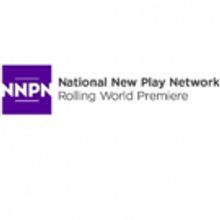 Phoenix Theatre to Present ON CLOVER ROAD Rolling World Premiere