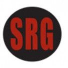 Brian McKnight Signs With The Sono Recording Group