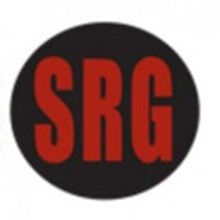 Brian McKnight Signs With The Sono Recording Group