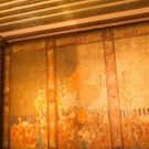 Lyric Opera of Chicago Announces Transition of Development Leadership