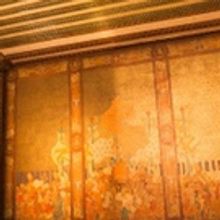 Lyric Opera of Chicago Announces Transition of Development Leadership