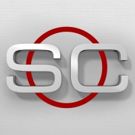 ESPN's SPORTS CENTER to Present Special 'The Chase for 72', Today