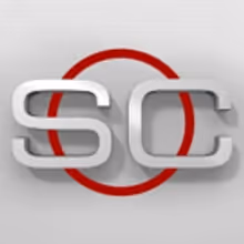 ESPN's SPORTS CENTER to Present Special 'The Chase for 72', Today