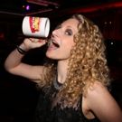 Broadway AM Report, 11/29/2016 - THE WOLVES, Coat Drive and More!