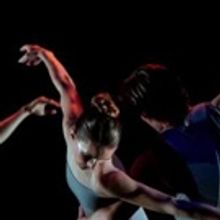 5th Annual Kansas City Dance Festival Line-Up Announced