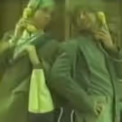 STAGE TUBE: OH, HELLO's Nick Kroll and John Mulaney Unveil Flashback Footage for…