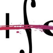 Hawaii Symphony Orchestra Presents MADE IN AMERICA