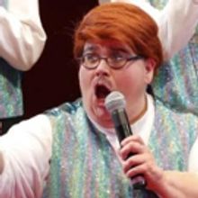 Ham for the Holidays Returning to ACT