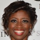 Photo Coverage: Montego Glover and Tony Yazbeck Join The New York Pops in Concert at…