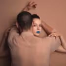 Velocity Dance Center Presents Ate9's Return Concert with New Works Tonight