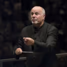 Kansas City Symphony Announces 2017-2018 Star Studded Season