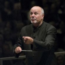 Kansas City Symphony Announces 2017-2018 Star Studded Season