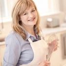 Pillsbury Bake-Off Winner to Meet the Cast of CAKE OFF at Bucks County Playhouse
