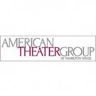 American Theater Group to Host State-Wide Drama Festival for High School Students