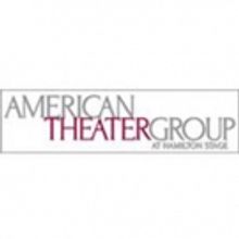 American Theater Group to Host State-Wide Drama Festival for High School Students