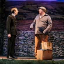 First UK Tour of HEARTBEAT to Play Coventry's Belgrade Theatre