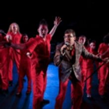 POLYPHONE Festival to Return to University of the Arts This Spring