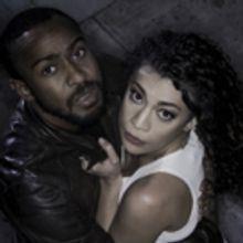 Independent Shakespeare Co. to Stage New Adaptation of OTHELLO, 3/26-5/7