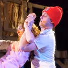 BWW Review: A MIDSUMMER NIGHT'S DREAM Makes True Love Merry at Door Shakespeare