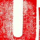The Ballard Institute and Museum of Puppetry Presents PUNCH AND JILLY by Mark…