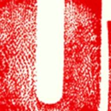 The Ballard Institute and Museum of Puppetry Presents PUNCH AND JILLY by Mark Blashfo