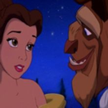 BWW Feature: The Original Stage and Screen Cast of BEAUTY AND THE BEAST: Where are Th
