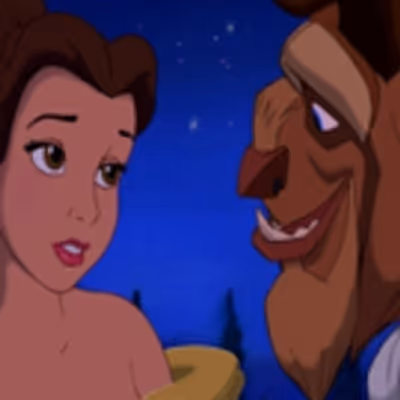 BWW Feature: The Original Stage and Screen Cast of BEAUTY AND THE BEAST: Where are They Now?