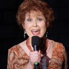 Exclusive Podcast: 'Behind the Curtain' Welcomes Broadway Legend Carol Lawrence