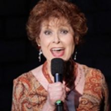 Exclusive Podcast: 'Behind the Curtain' Welcomes Broadway Legend Carol Lawrence