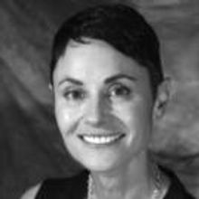 Beth Malone, Academy Blues Project and More Round Out Aug 2015 at Joe's Pub