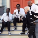 GREASE: LIVE Took the Live TV Musical to School with Three Important Lessons