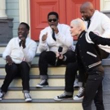 GREASE: LIVE Took the Live TV Musical to School with Three Important Lessons