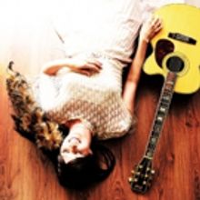 Encore Season of FROM THE HEART for Alexander Bar Upstairs Theatre this May