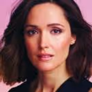 Andrew Upton Announces Line-Up for Sydney Theatre Company's 2016 Season; Rose Byrne…