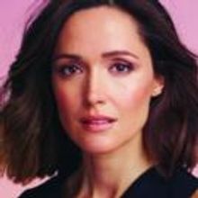 Andrew Upton Announces Line-Up for Sydney Theatre Company's 2016 Season; Rose Byrne &