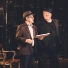 George Wendt and Tim Kazurinsky to Star in FUNNYMAN Premiere at Northlight This Fall