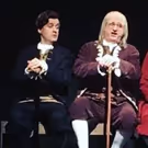 BWW Review: History Comes Alive with Eight O'Clock Theatre's Winning 1776: THE…