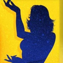 THE PRICE IS RIGHT LIVE! Coming to Morrison Center in January