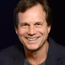 Bill Paxton Passes Away Age 61 Following Complications from Surgery