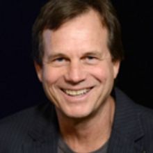 Bill Paxton Passes Away Age 61 Following Complications from Surgery