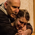 BWW Review: THE NIGHT ALIVE at Dobama