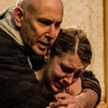 BWW Review: THE NIGHT ALIVE at Dobama