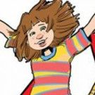 Registration is Open for Beverly Cleary's RAMONA QUIMBY