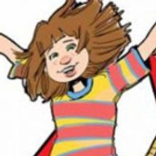 Registration is Open for Beverly Cleary's RAMONA QUIMBY