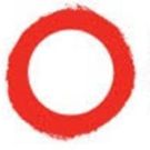 Odyssey Opera to Host 3rd Annual Festival, 6/3-12