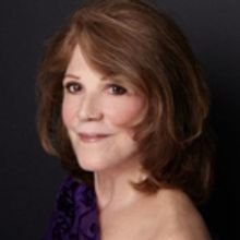 Linda Lavin, NUTTY PROFESSOR Reunion and More Set for Birdland This February