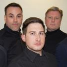 Bergen County Players to Present THE IRISH CURSE, 2/27-28