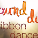 Echo Theater Company Kicks Off 2017 with Bittersweet Romance FOUND DOG RIBBON DANCE